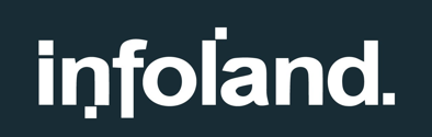 infoland